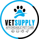 Vet Supply (AU) discount code